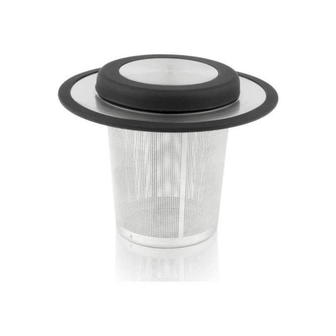 Bredemeijer 1491 filtro per teiera Acciaio inossidabile