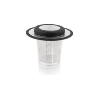 Bredemeijer 1491 filtro per teiera Acciaio inossidabile