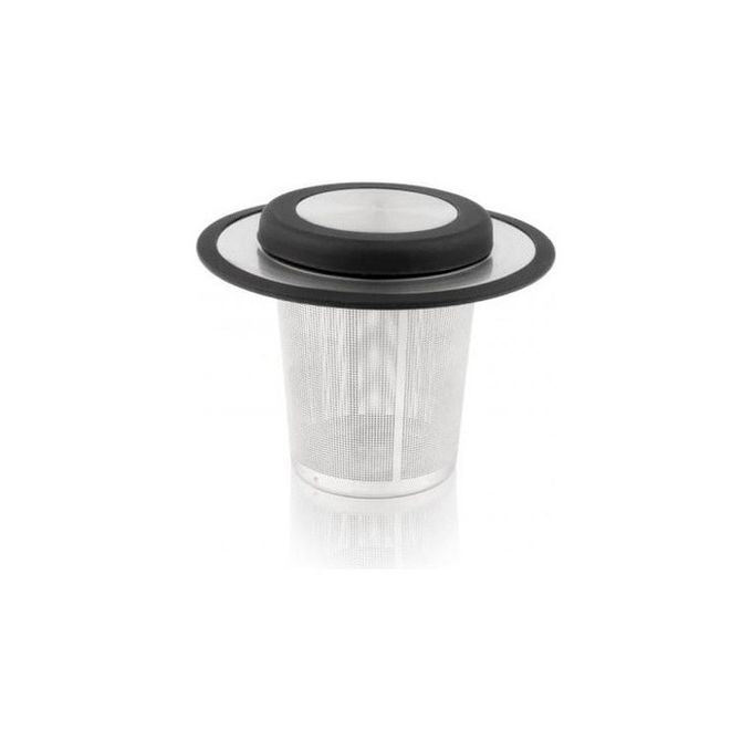 Bredemeijer 1491 filtro per teiera Acciaio inossidabile