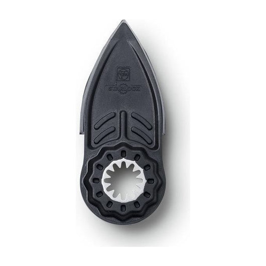 FEIN 63806159220 fornitura per utensili rotanti per molatura/levigatura