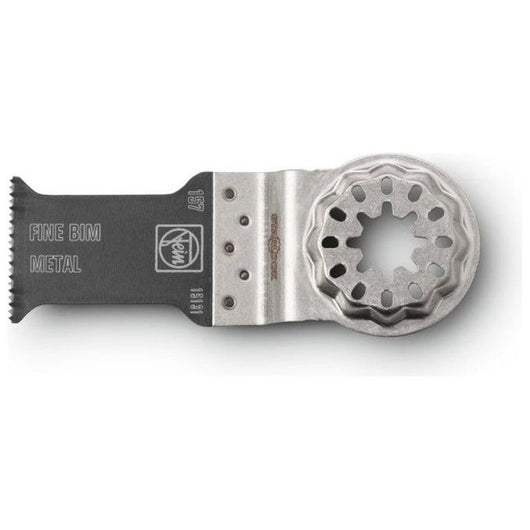 FEIN 63502157210 accessorio per apparato multifunzione Lama per sega