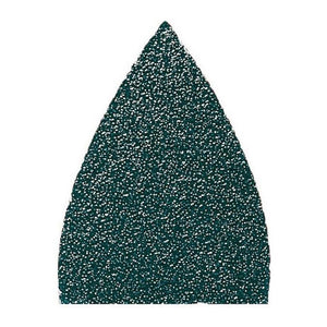 FEIN 63717188011 accessorio per levigatrici 20 pz Carta abrasiva