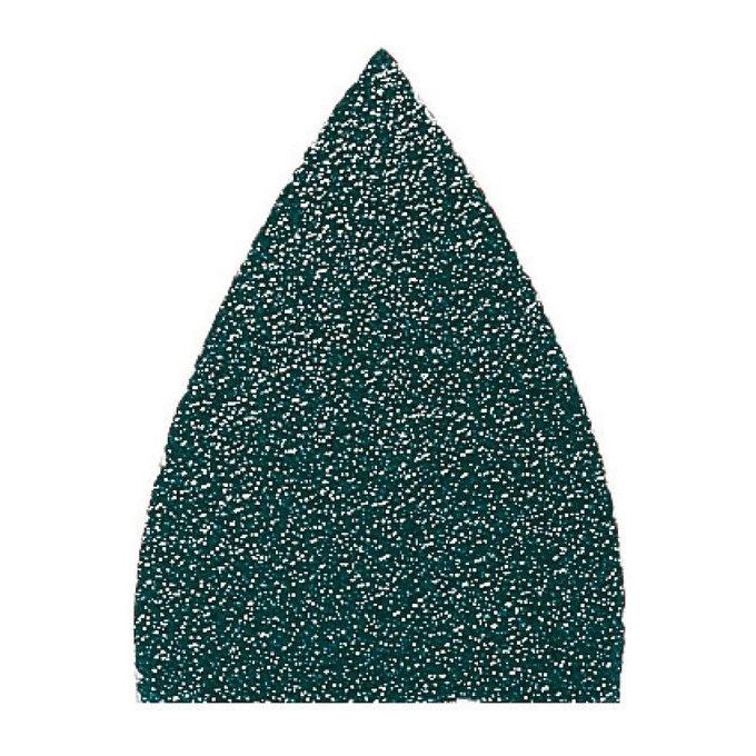 FEIN 63717188011 accessorio per levigatrici 20 pz Carta abrasiva