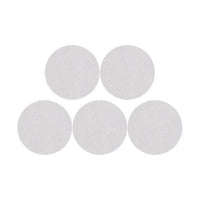 Bosch Abrasivi a rete Expert M480