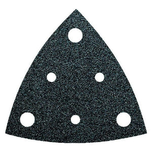 FEIN 63717110043 accessorio per levigatrici 5 pz Carta abrasiva