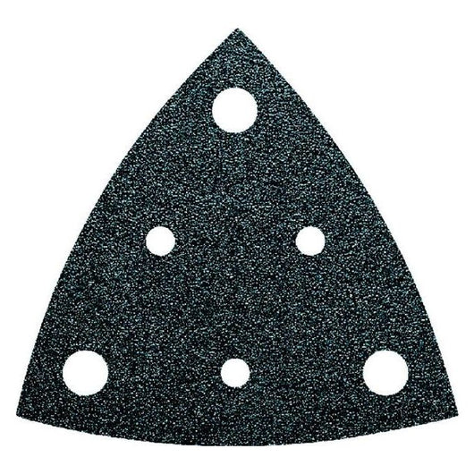 FEIN 63717112045 accessorio per levigatrici 5 pz Carta abrasiva