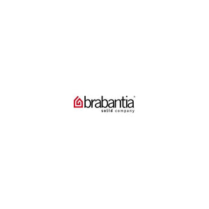 Brabantia 8710755129803 non classificato