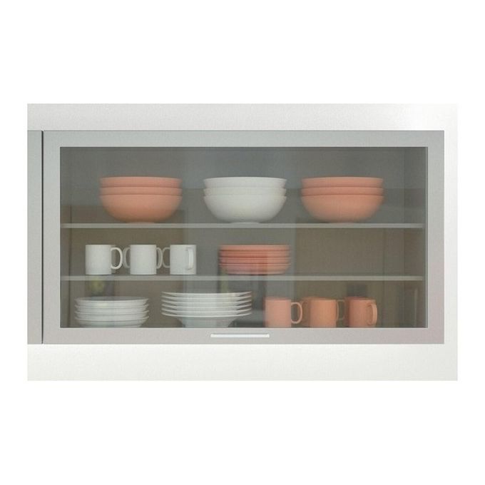 Fischer 562169 ancoraggio a vite e tassello 50 pz Tassello di espansione 120 mm