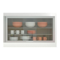 Fischer 562168 ancoraggio a vite e tassello 50 pz Tassello di espansione 100 mm