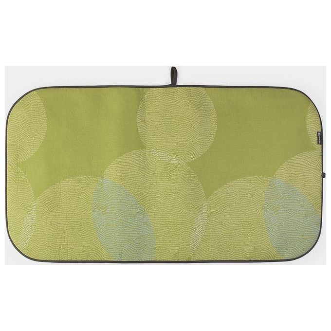 Brabantia 149467 accessorio per ferro da stiro Telo da stiro