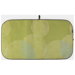 Brabantia 149467 accessorio per ferro da stiro Telo da stiro