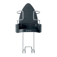 Brabantia 385742 asse da stiro