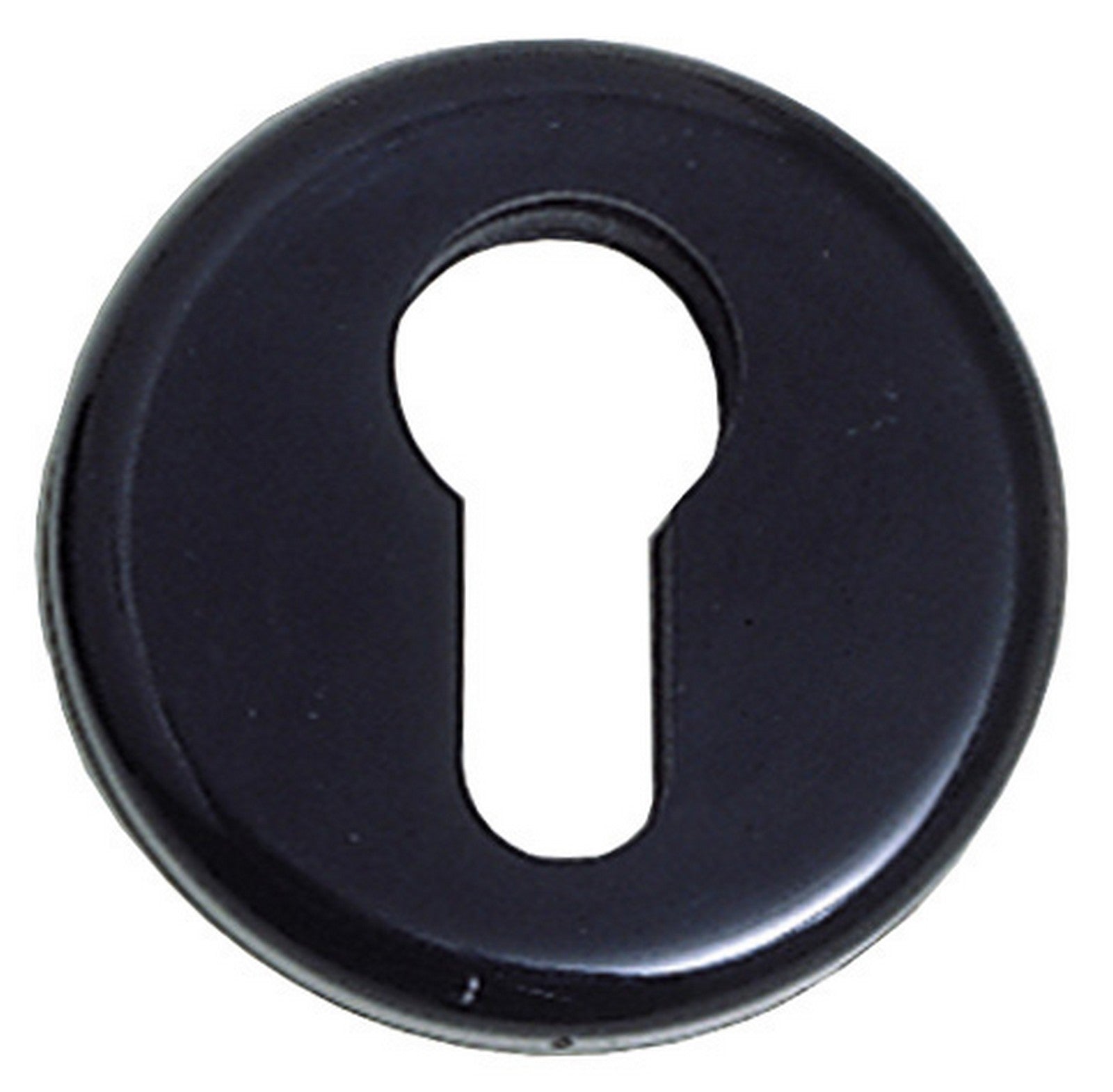 bocchetta f.y. margherita col. nero cod:ferx.19224