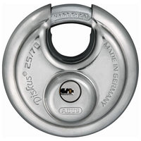 ABUS 32279 lucchetto Lucchetto Discus 1 pz