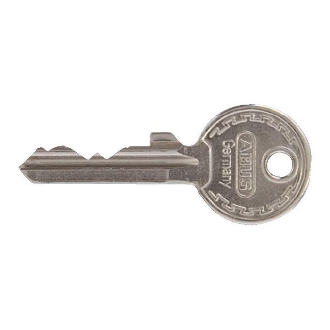 ABUS Diskus 24IB/70 Lucchetto Discus 1 pz