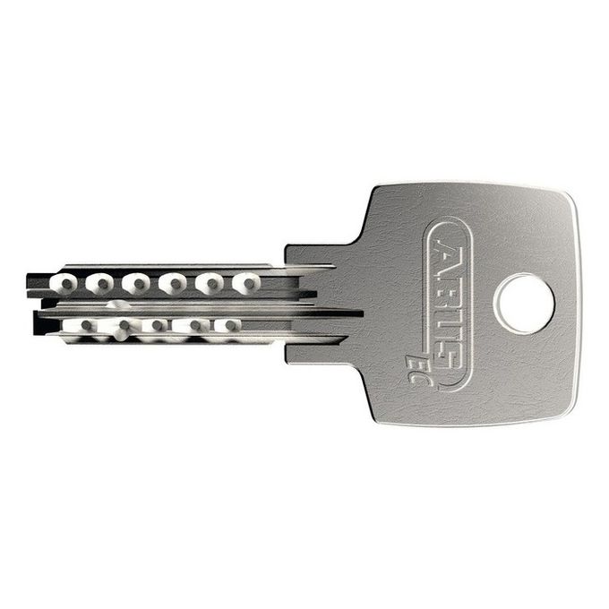 ABUS 32279 lucchetto Lucchetto Discus 1 pz