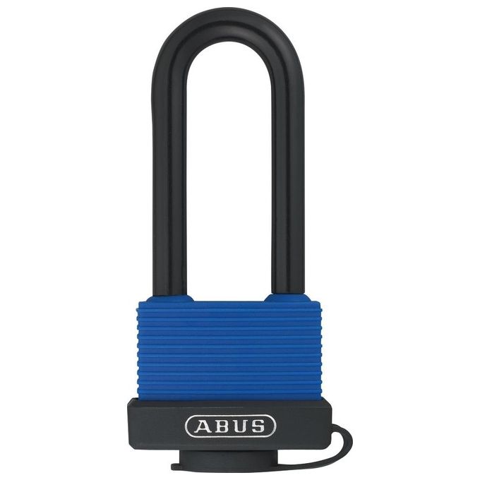 ABUS 70IB/45HB63 Lucchetto convenzionale 1 pz