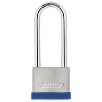 ABUS 5/50HB80 KD Lucchetto convenzionale 1 pz