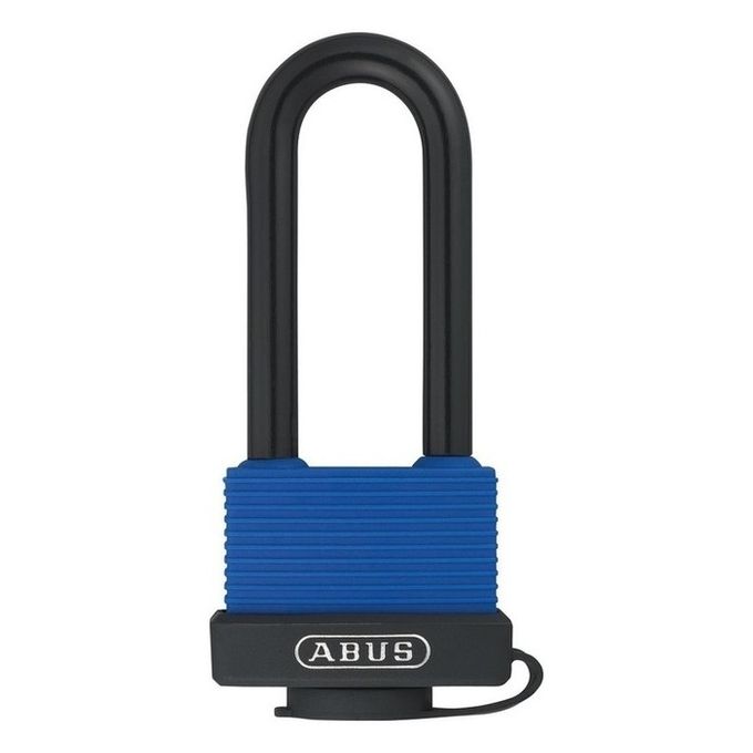 ABUS 70IB/45HB63 Lucchetto convenzionale 1 pz