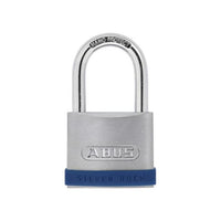 ABUS 5/50 Lucchetto convenzionale 1 pz