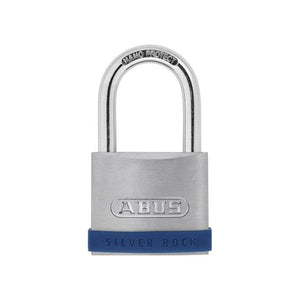 ABUS 5/50 Lucchetto convenzionale 1 pz