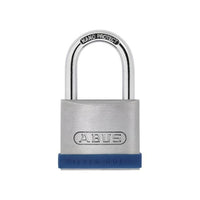 ABUS 5/45 Lucchetto convenzionale 1 pz