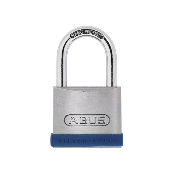ABUS 5/45 Lucchetto convenzionale 1 pz