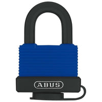 ABUS 04773 lucchetto Lucchetto convenzionale 1 pz