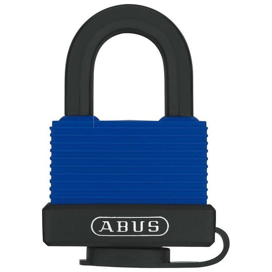 ABUS 04773 lucchetto Lucchetto convenzionale 1 pz