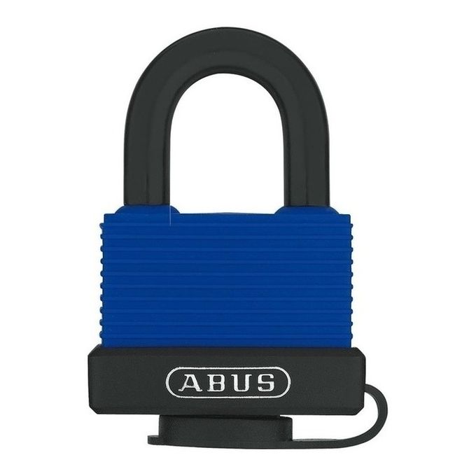 ABUS 04773 lucchetto Lucchetto convenzionale 1 pz