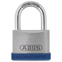 ABUS 5/40 Lucchetto convenzionale 1 pz