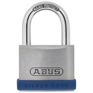 ABUS 5/40 Lucchetto convenzionale 1 pz