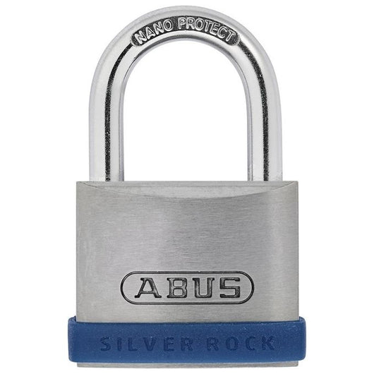 ABUS 5/40 Lucchetto convenzionale 1 pz