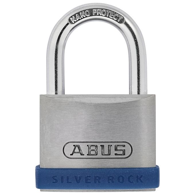 ABUS 5/40 Lucchetto convenzionale 1 pz