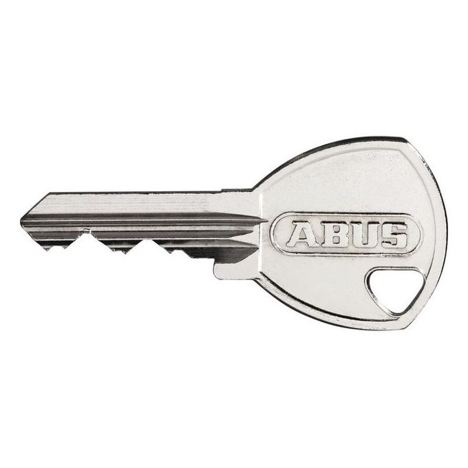 ABUS 65/50 kd. Lucchetto convenzionale 1 pz