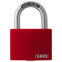ABUS T65AL/40 Lucchetto convenzionale 1 pz