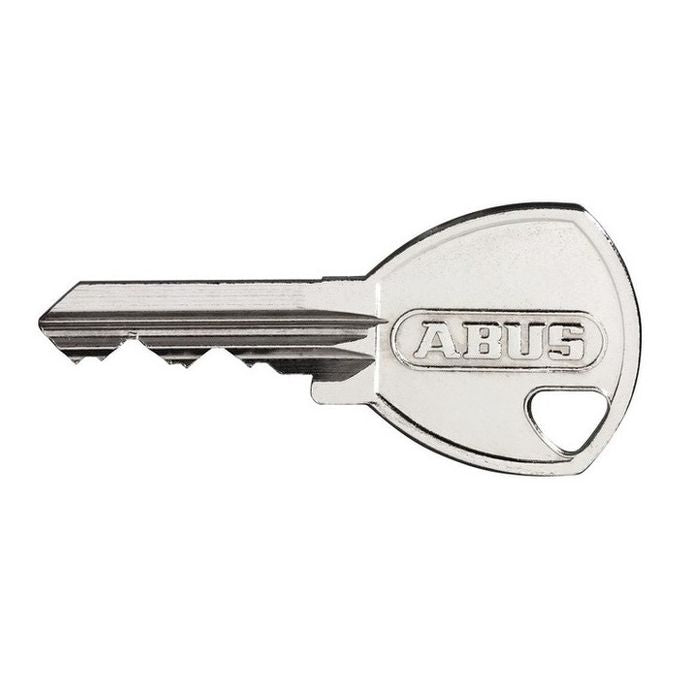 ABUS T65AL/40 Lucchetto convenzionale 1 pz