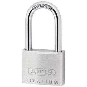 ABUS 64TI/40HB40 KD Lucchetto convenzionale 1 pz