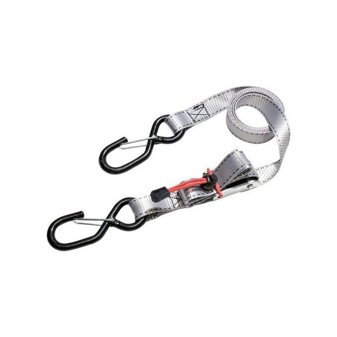 MASTER LOCK 3113EURDAT cinghia per legare