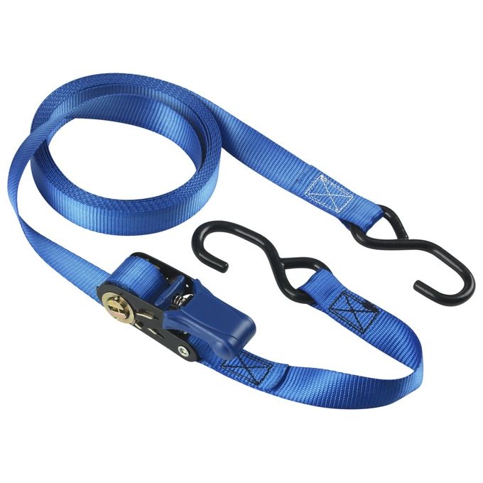 MASTER LOCK 4367EURDAT non classificato