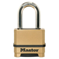 MASTER LOCK M175EURDLF non classificato