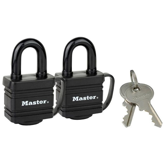 MASTER LOCK 7804EURT non classificato
