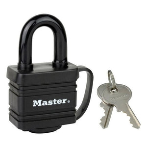 MASTER LOCK 7804EURT non classificato
