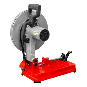 Holzmann MKS355ECO_230V 2000 W