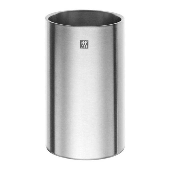 ZWILLING Sommelier Acciaio inossidabile