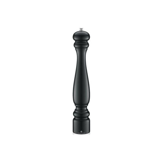 Zassenhaus Potsdam passaverdura Pepe