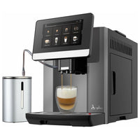 Acopino Barletta Automatica Macchina per espresso 1,8 L