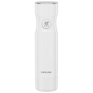 ZWILLING FRESH & SAVE macchina per sottovuoto Bianco