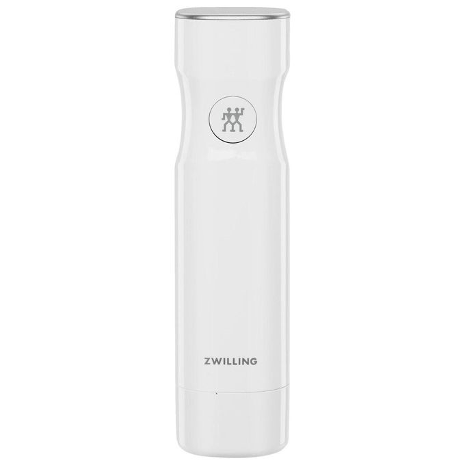 ZWILLING FRESH & SAVE macchina per sottovuoto Bianco