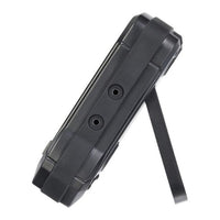 Levenhuk Wezzer Cook MT90 termometro per cibo -20 - 300 °C Digitale